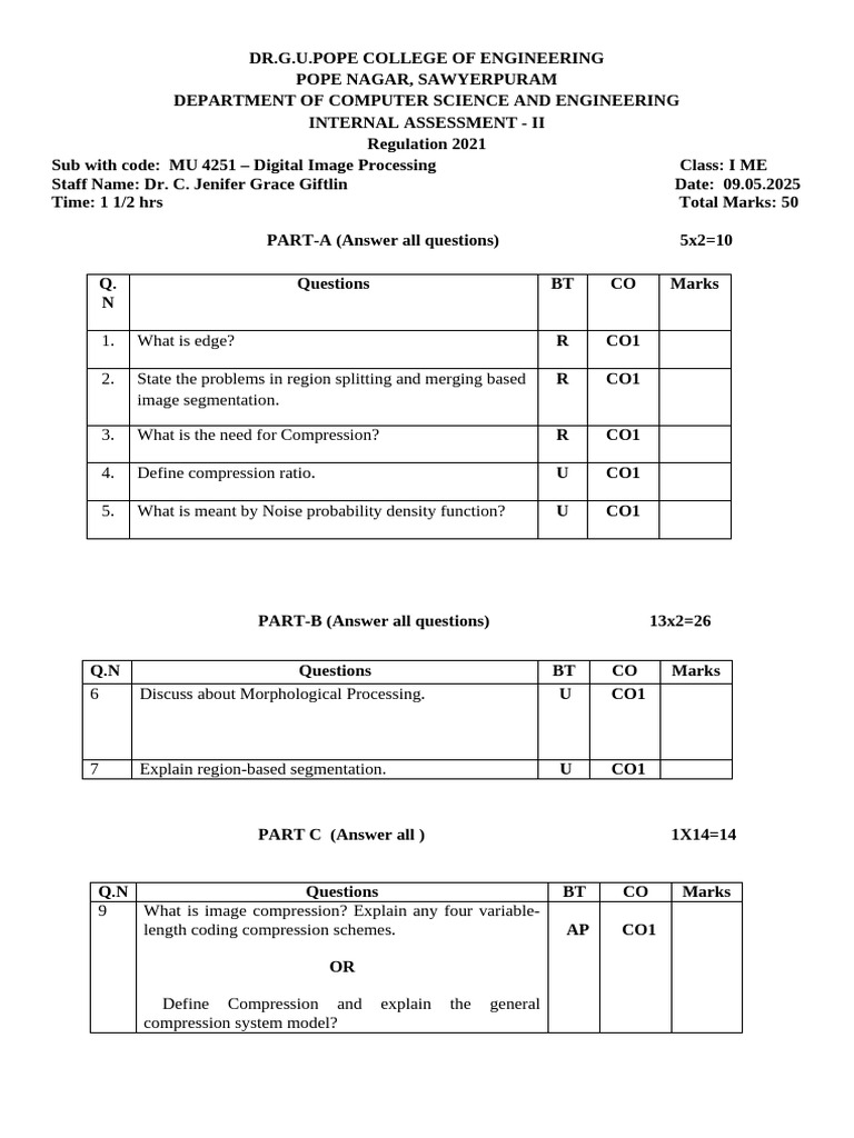 DIP | PDF