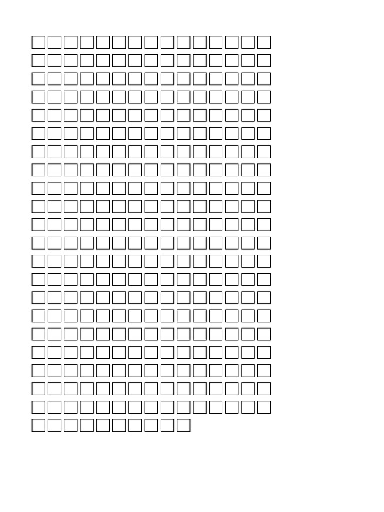 NEET 2026 Countdown Tracker | PDF