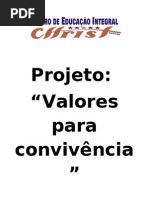 projetoconvivencia