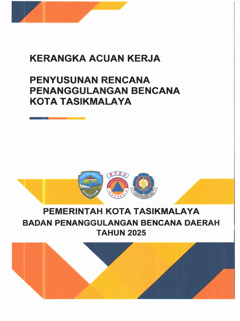 4 +kak+rpb+2025 | PDF