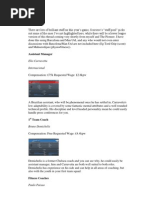 Download FM 2012 Preferred Player Moves by Farid Wajdi SN86486134 doc pdf