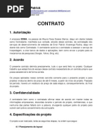 contrato