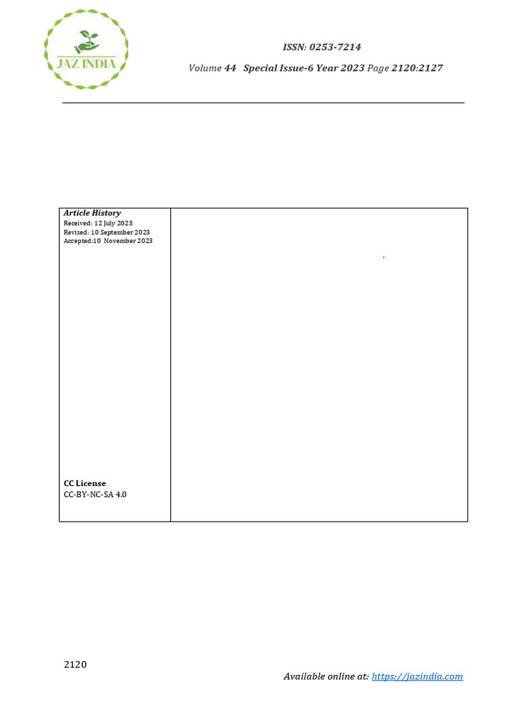 Res.paper+Legal+and+Ethical+Aspects+of+Surrogacy+in+India+-+A+Critical ...