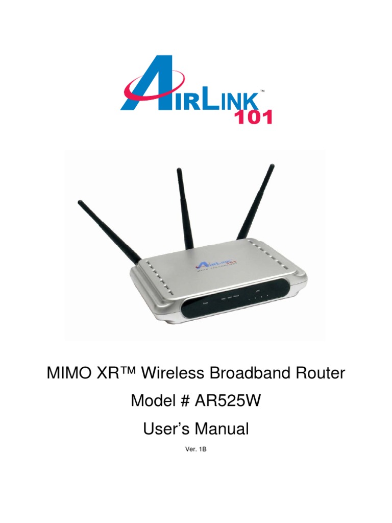 Wireless router инструкция. Wireless router инструкция