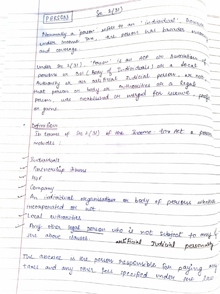 Part-2 Unit1 | PDF