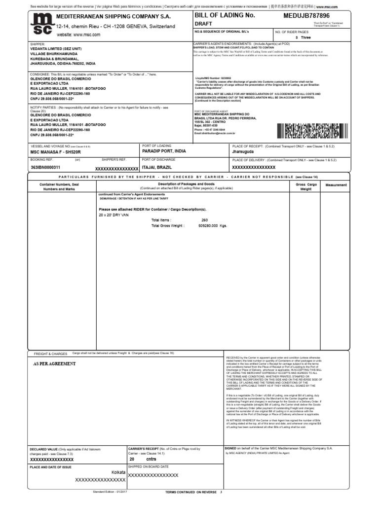 MEDUJB787896 | PDF