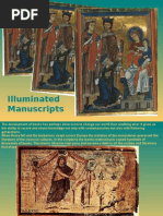 Download MaurasManuscripts by Maura Walsh SN8648710 doc pdf