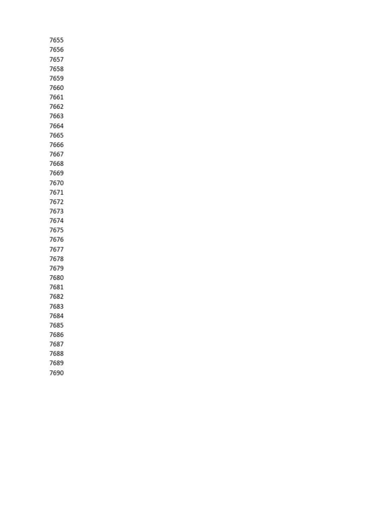 7655 | PDF