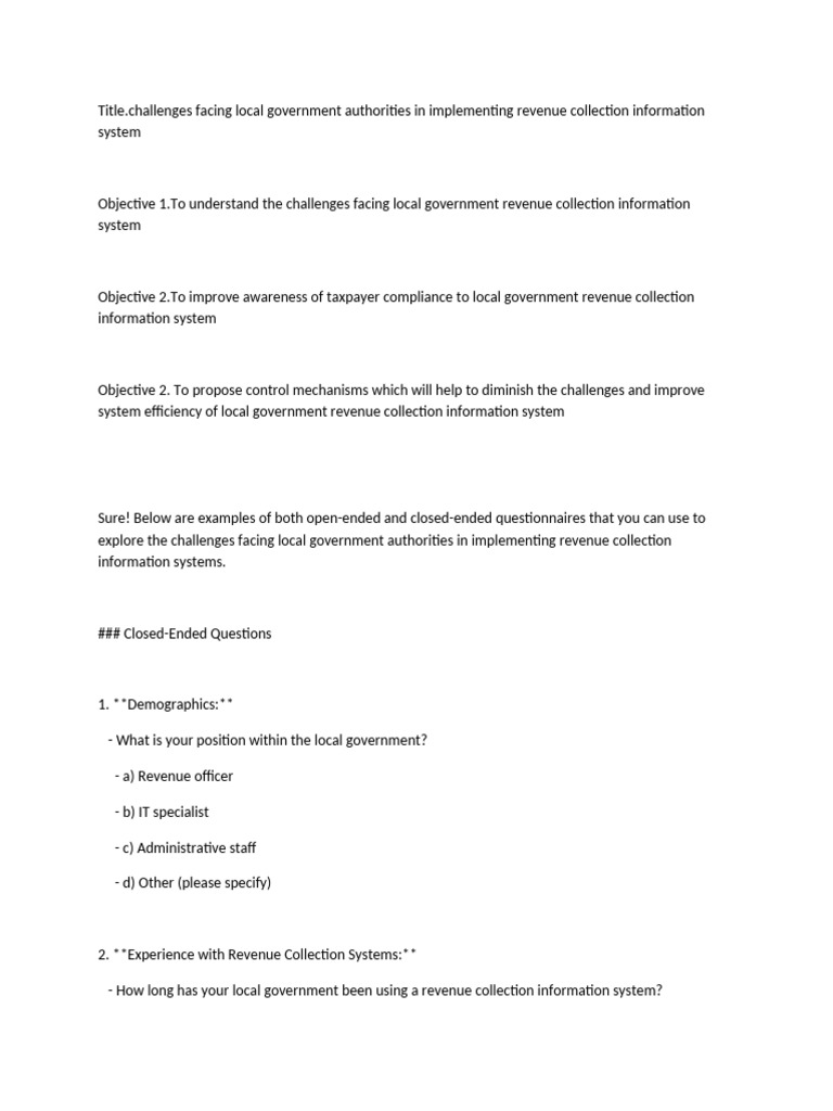 Title - challenge-WPS Office | PDF | Business | Social Psychology