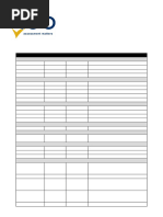 Grade 12 HTML Tag and Input Mask Sheet | PDF | Html Element | World ...