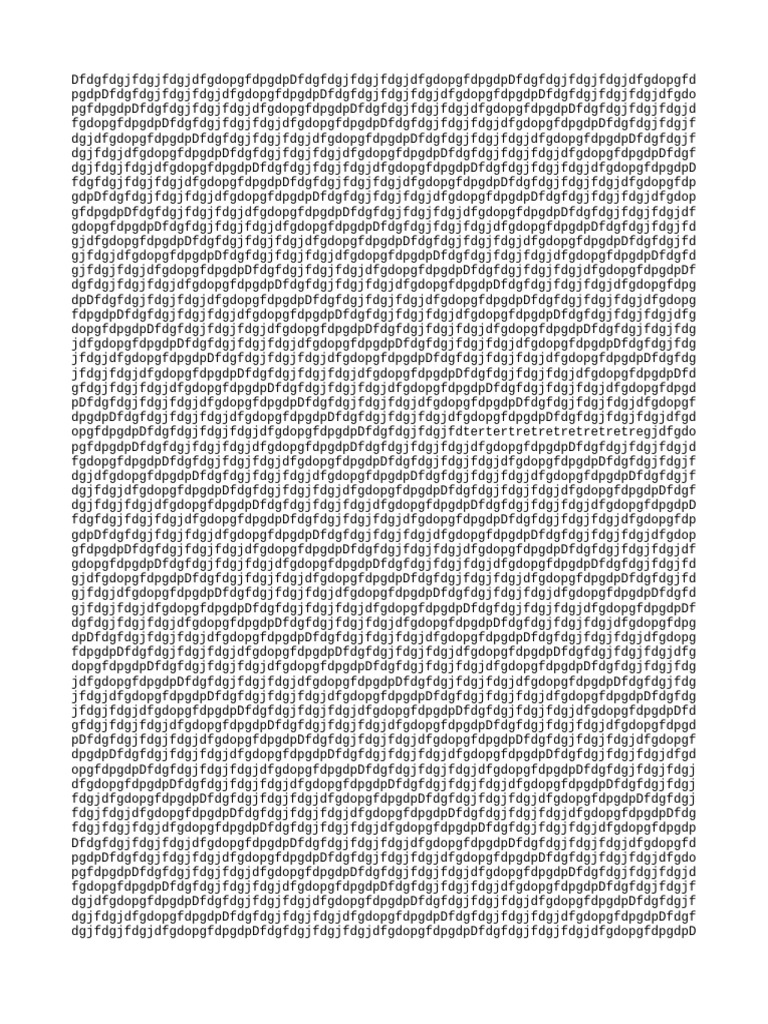 1 Copy 3 | PDF