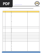 Plot 23 | PDF