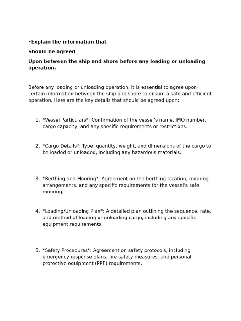 Group 3 | PDF