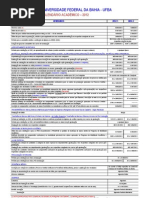 CalendarioAcademico_2012-1-2_UFBA