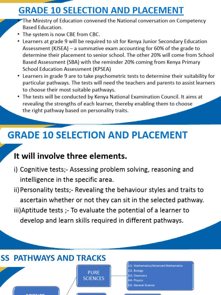 「grade」に関連した英語例文の一覧と使い方 - Weblio英語例文検索 visual data 3