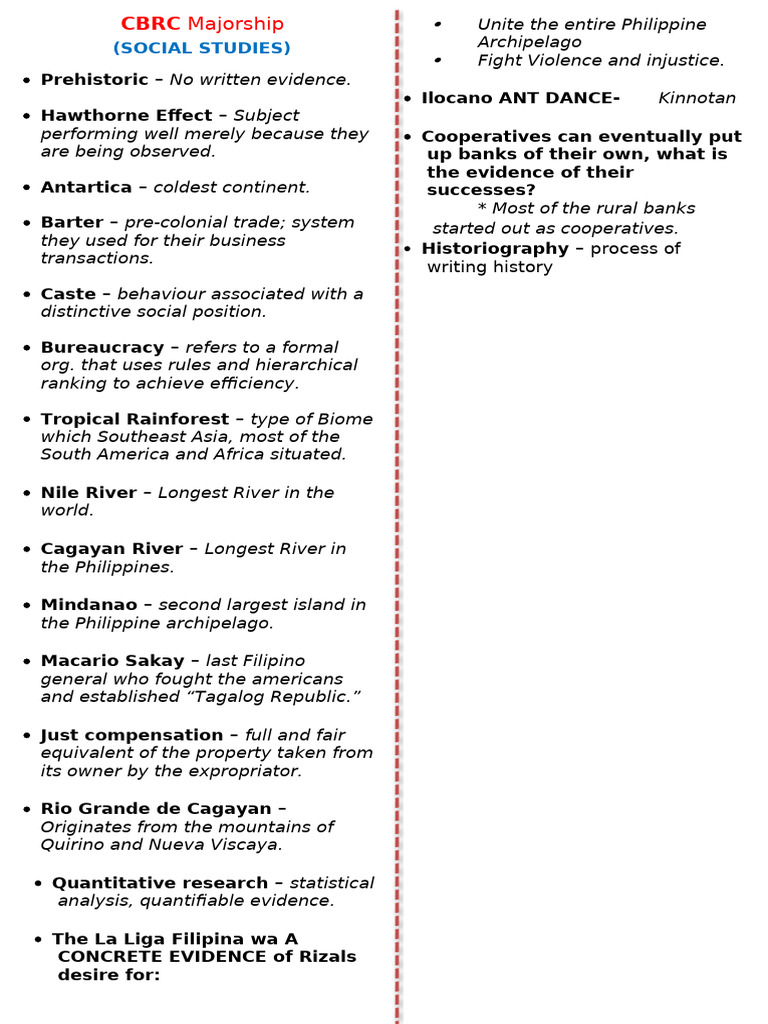 CBRC | PDF