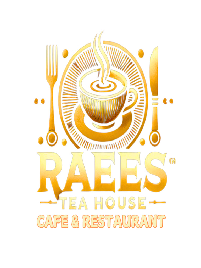 Cafe & Restaurant-2 | PDF