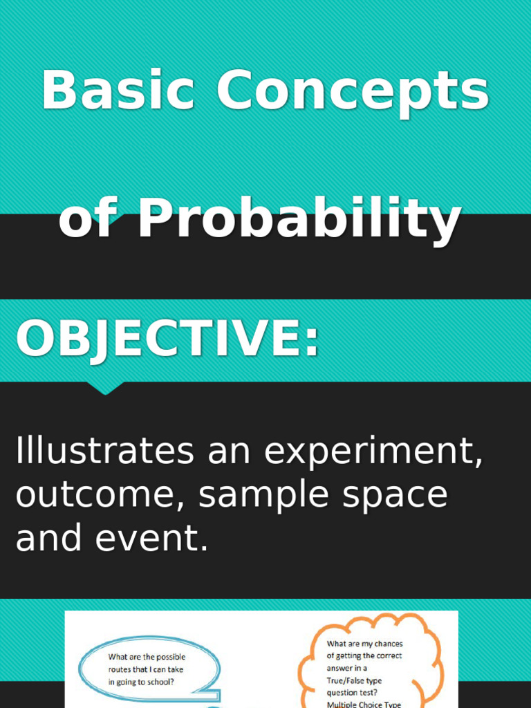 Basic-Concepts-PPT-Copy (1) | PDF