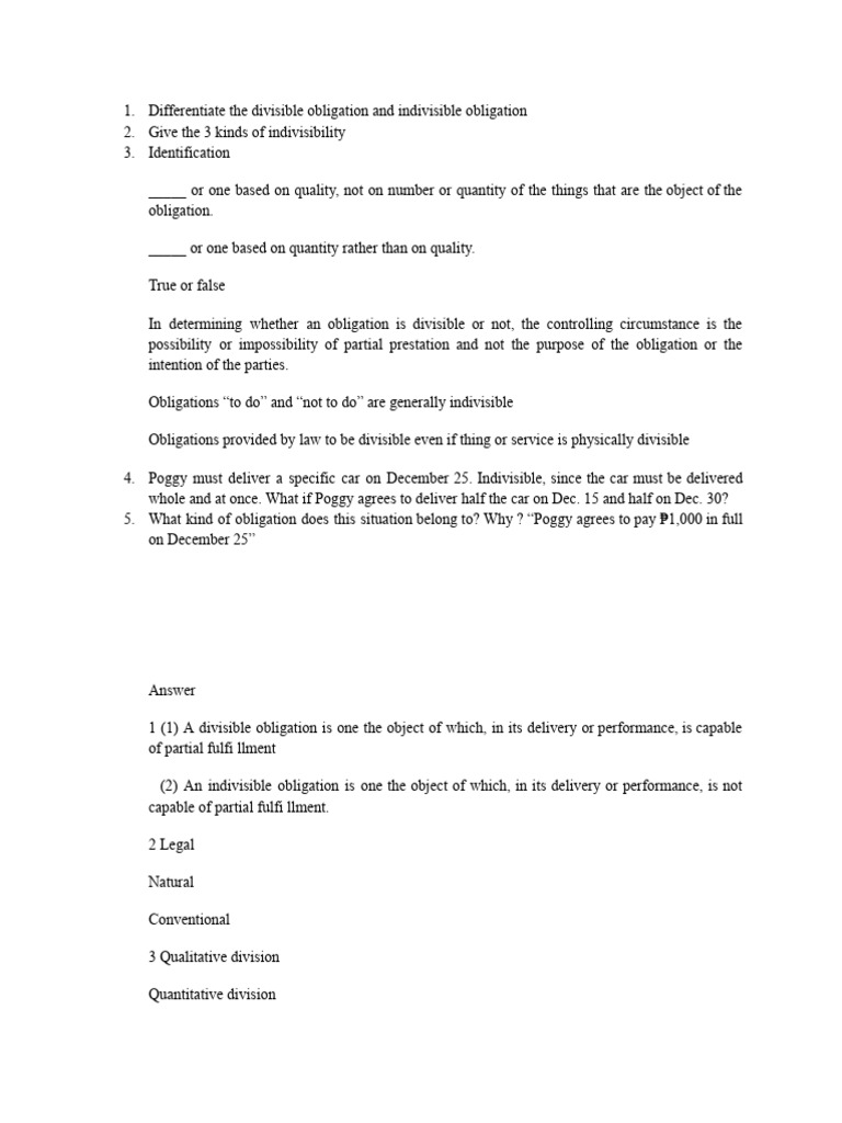 Section 5 | PDF