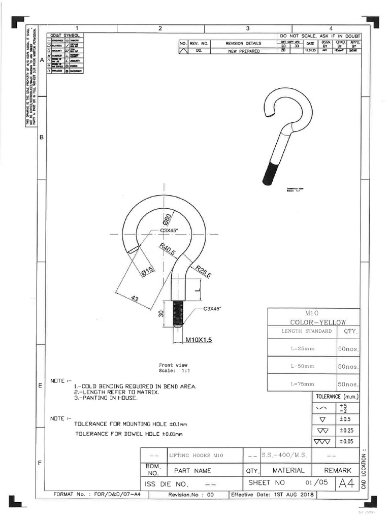 3913 001jddjdjdjsjwjekdjjxjsjwjejrrjrjjr | PDF
