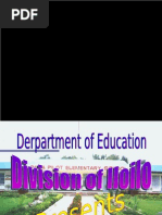 Download Proj Proposal- Iloilo by ladsjovero6162 SN8648941 doc pdf