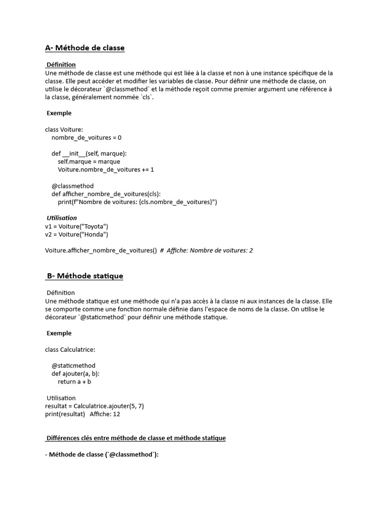 575610_5 575610_5