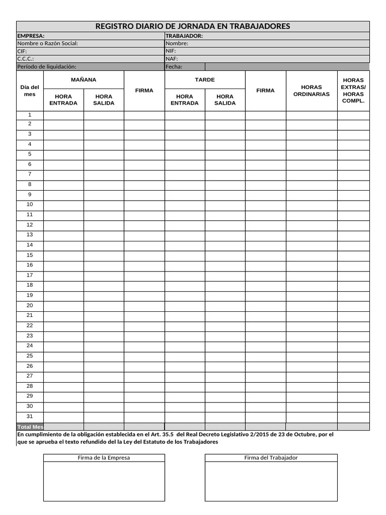 registro-diario-de-jornada-laboral-pdf-pdf