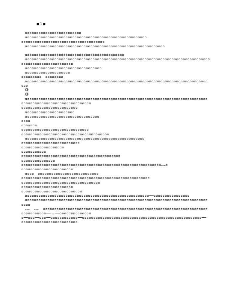 003 2 | PDF