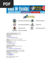 Centro Educacional Nilopolitano 1