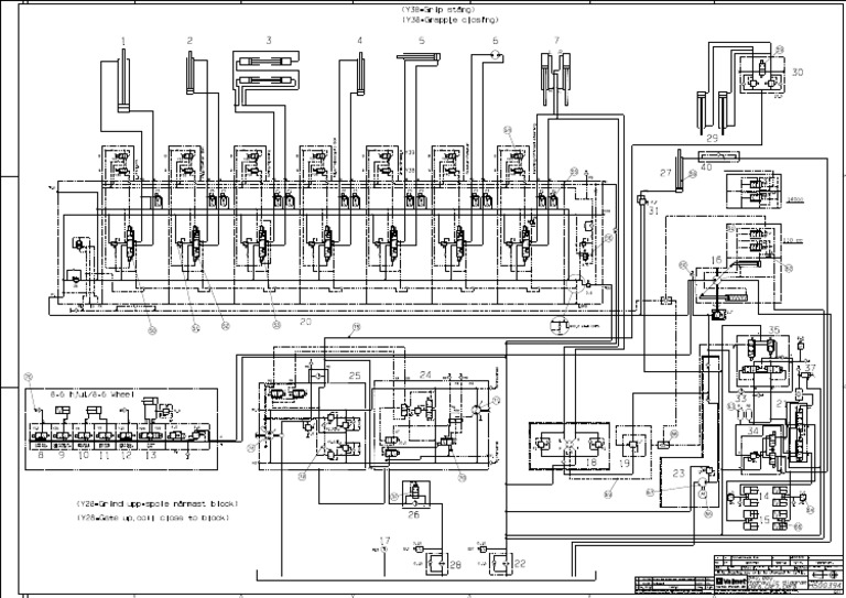Document | PDF