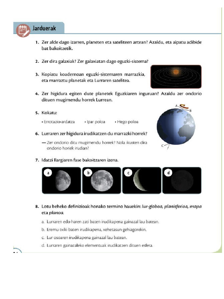 Inguru | PDF