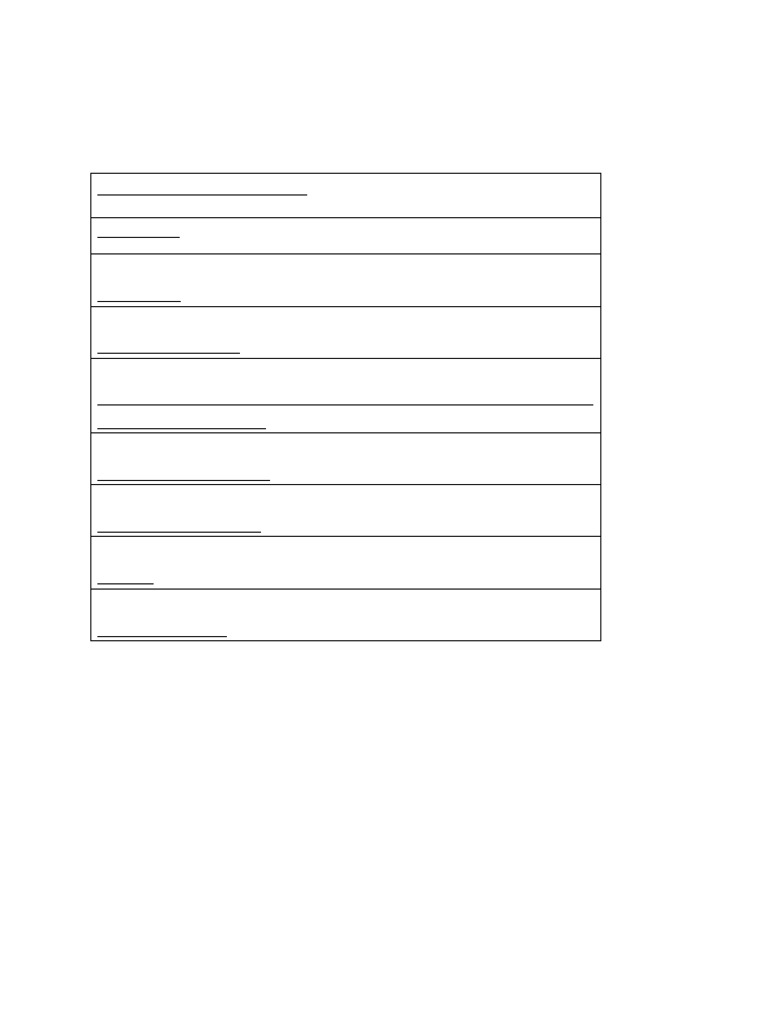 Prolog AI Programming Basics | PDF | Artificial Intelligence ...