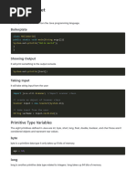 PDF Document
