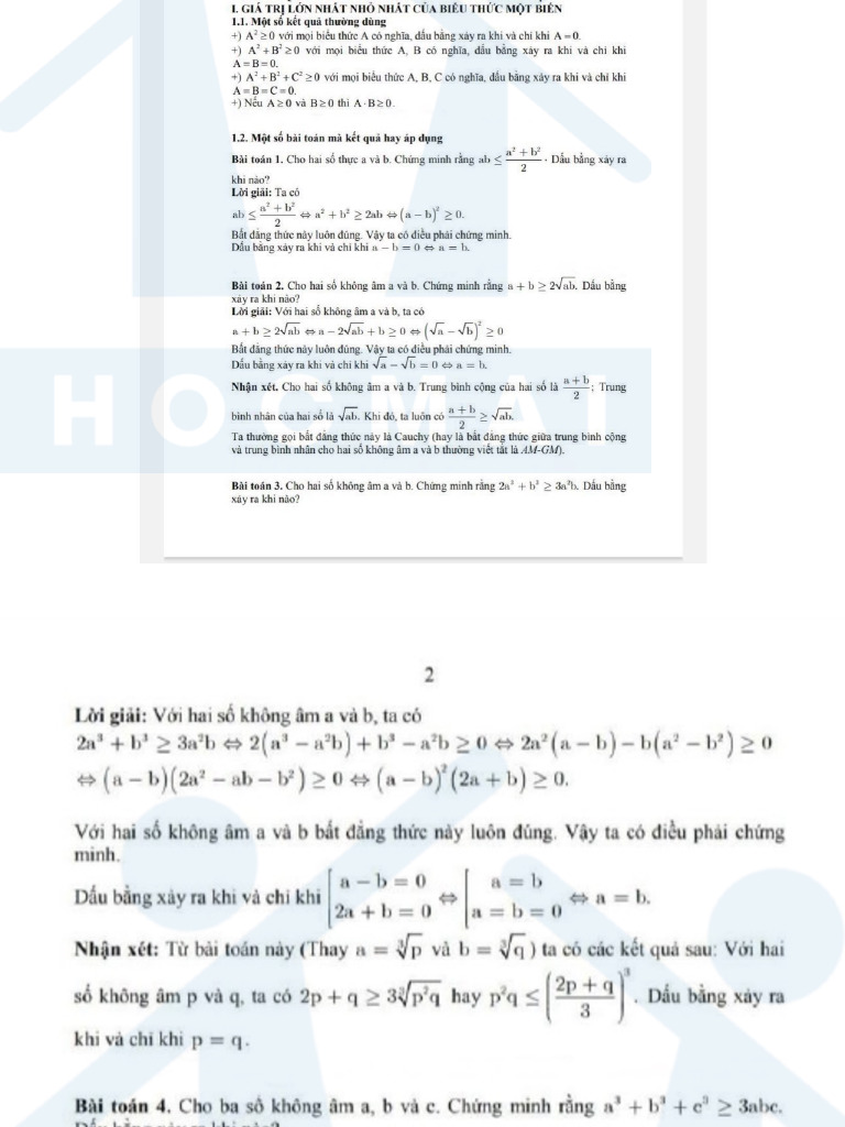 Anh 2 Pdf