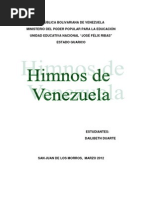 Download HIMNO AL RBOL by Zarah Vel SN86491886 doc pdf