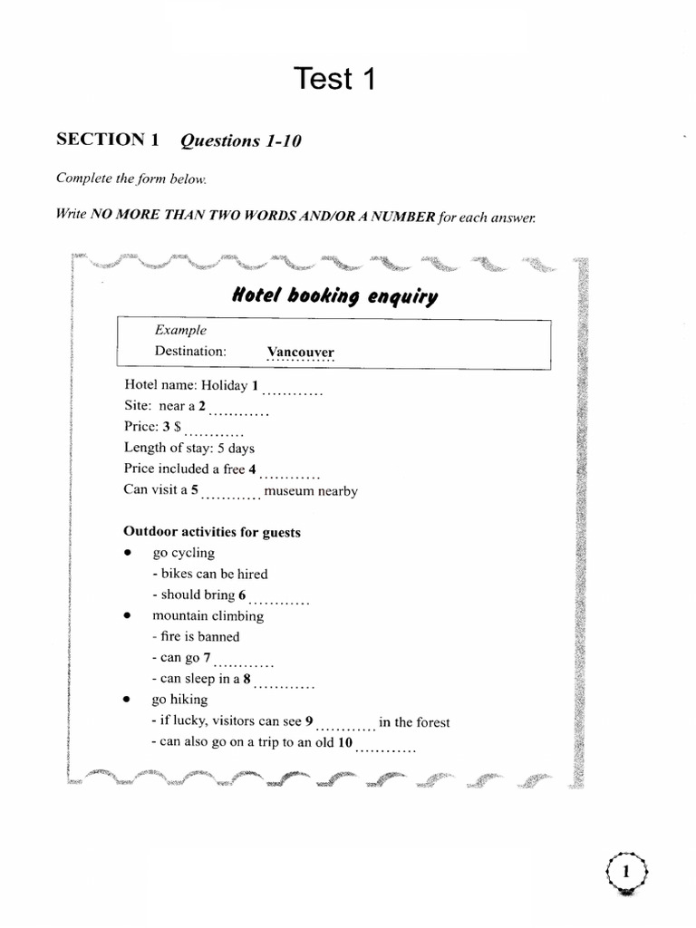 TCPDF Document Overview | PDF