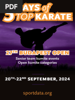karate-1-youth-league-pore-2025-pdf