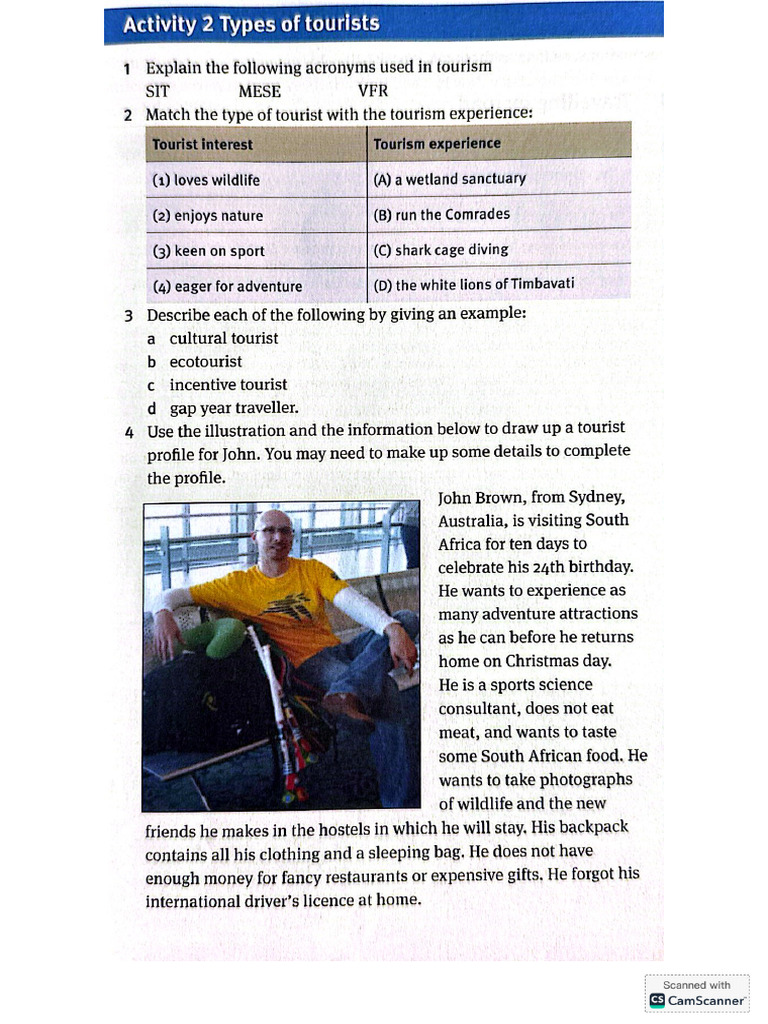 HISTORY FREE ONLINE TEST visual data 2