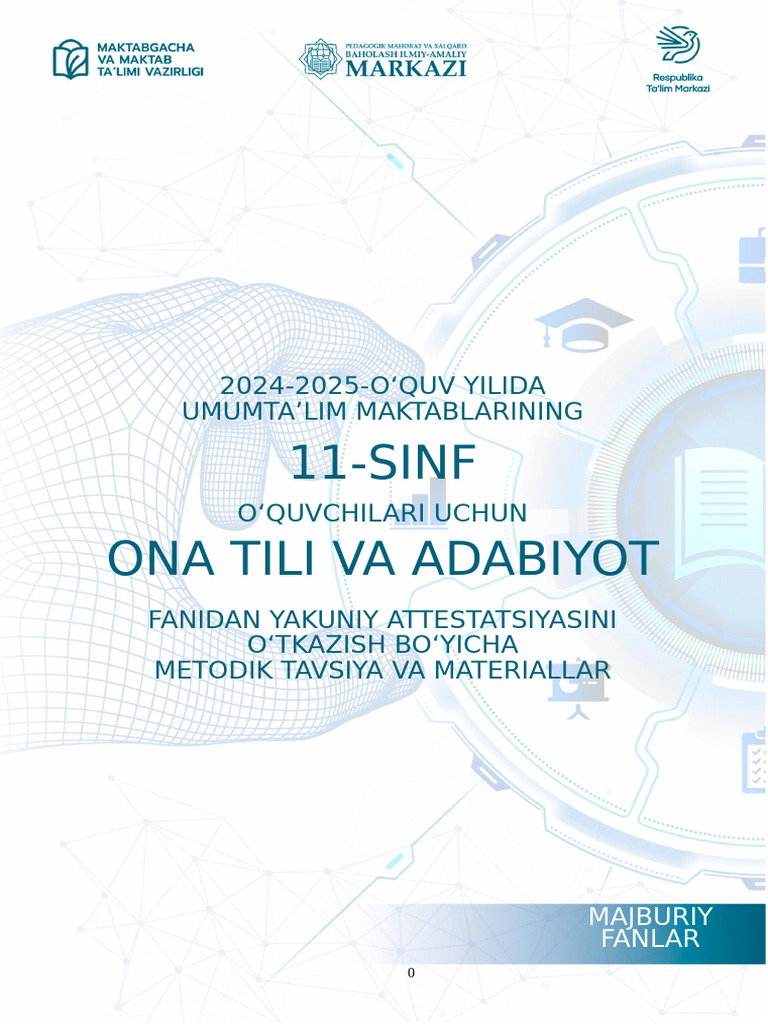 Porno: Ayol erkakni qayish bilan sikadi