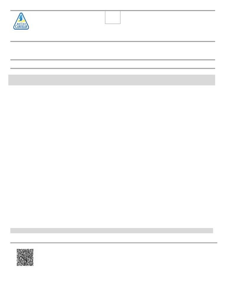 RD Invoice Es 85874996 2423235 972 | PDF