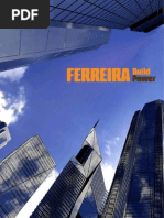 FerreiraBuildPower