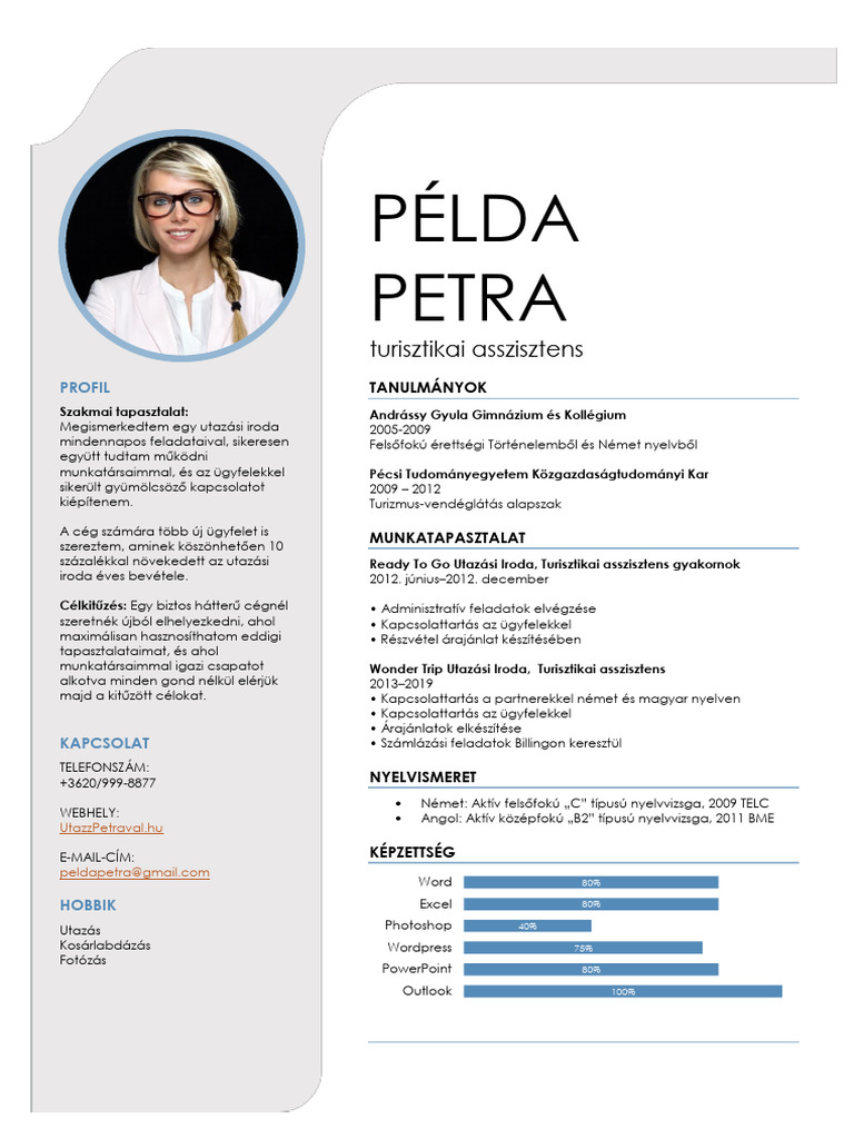 ltal-nos-n-letrajz-minta-2020-pdf
