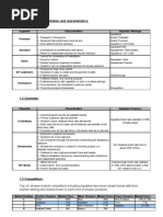 Download Aqualisa Answers by yamaha78 SN86495677 doc pdf