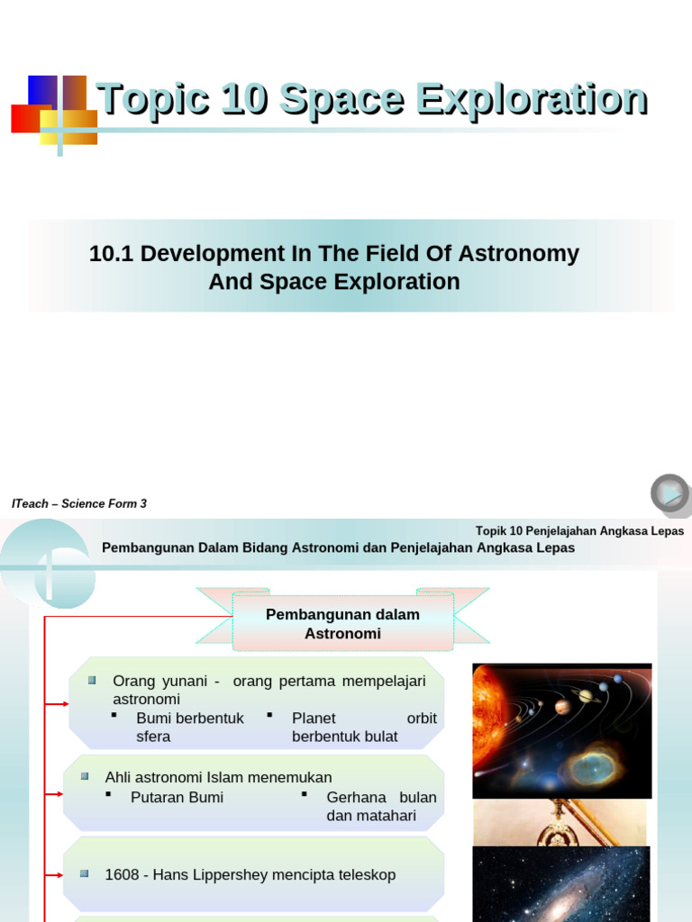 Bab 10 | PDF