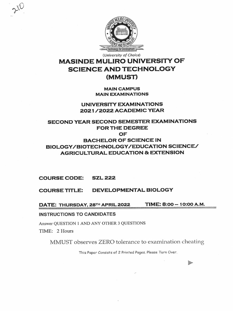 SZL 222 | PDF