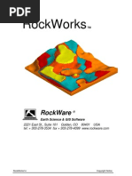 Download Tutorial Rock Work by Thiago Neto SN86497114 doc pdf