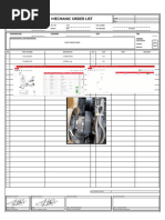 ＷＡ　HI -CAPACITY．45 Form MOL | PDF | X86 Architecture