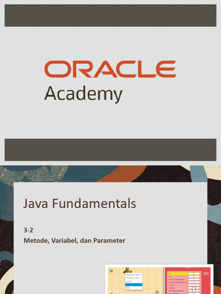 JF_3_2_id | PDF