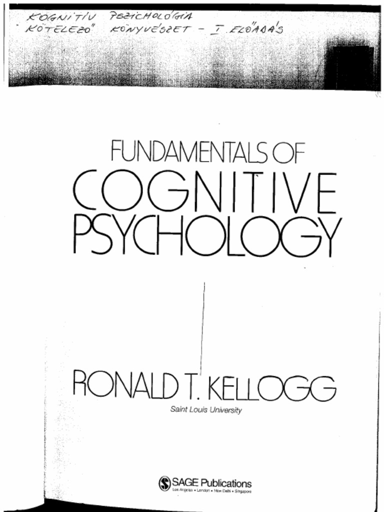 kellogg-a-kognitiv-pszichologia-celja-meghatarozasa-kognitiv-tudomanyok