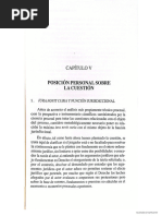 Los Precios Pueden Variar Sin Previo Aviso, Favor de Tomar Los Del